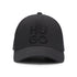 Hugo Boss hat for man כובע בוס
